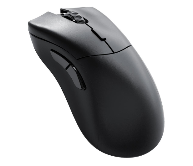 Glorious Model D 2 Pro - 1190173 - zdjęcie 2